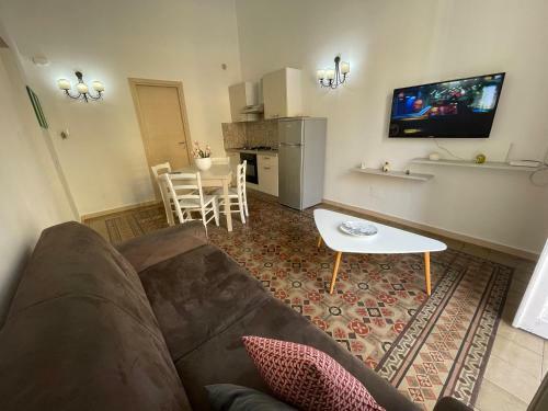 Central Station Apartments Holidays