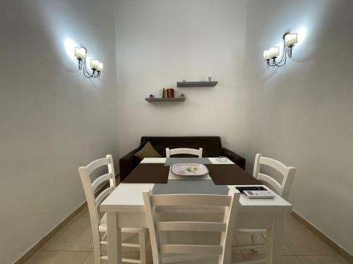 Central Station Apartments Holidays