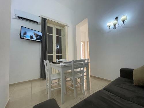 Central Station Apartments Holidays