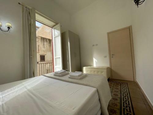 Central Station Apartments Holidays