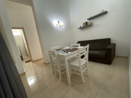 Central Station Apartments Holidays