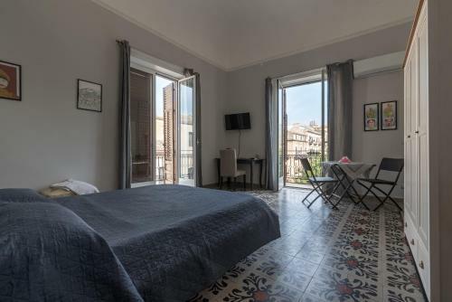 Hostal Mag Guest House