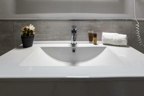 Hostal Mag Guest House