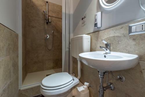 Hostal Mag Guest House