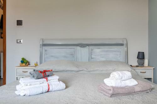 Hostal Mag Guest House