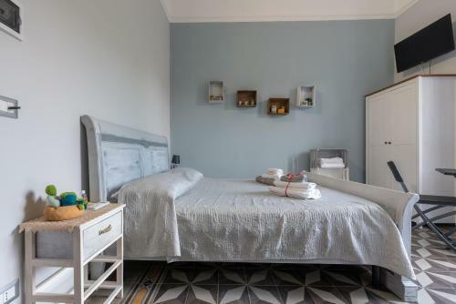 Hostal Mag Guest House