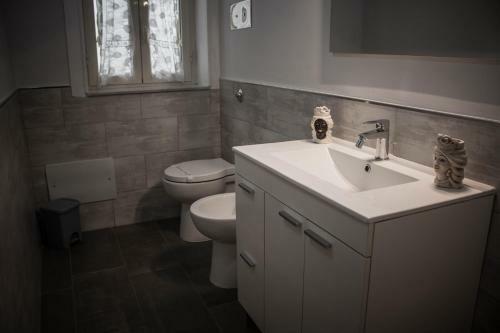 Hostal Mag Guest House