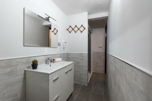 Hostal Mag Guest House