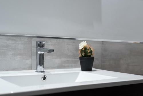 Hostal Mag Guest House