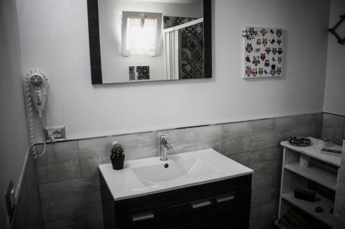 Hostal Mag Guest House