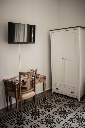 Hostal Mag Guest House