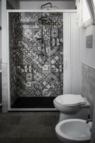Hostal Mag Guest House