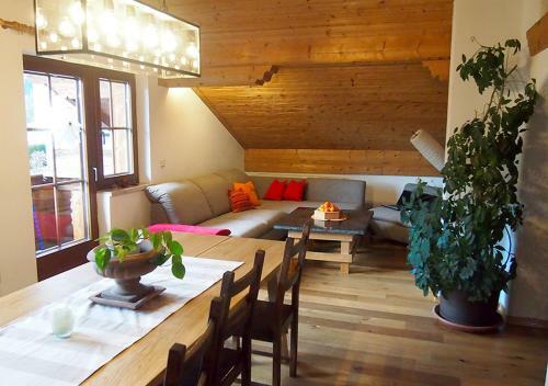 Hostal Schlo�nerhof