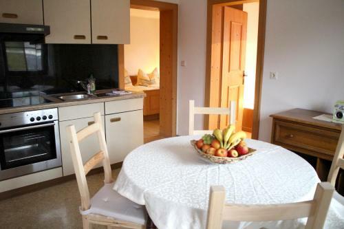 Hostal Schlo�nerhof