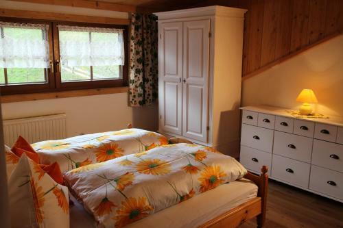 Hostal Schlo�nerhof