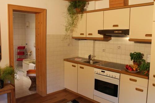 Hostal Schlo�nerhof