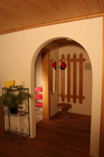 Hostal Schlo�nerhof