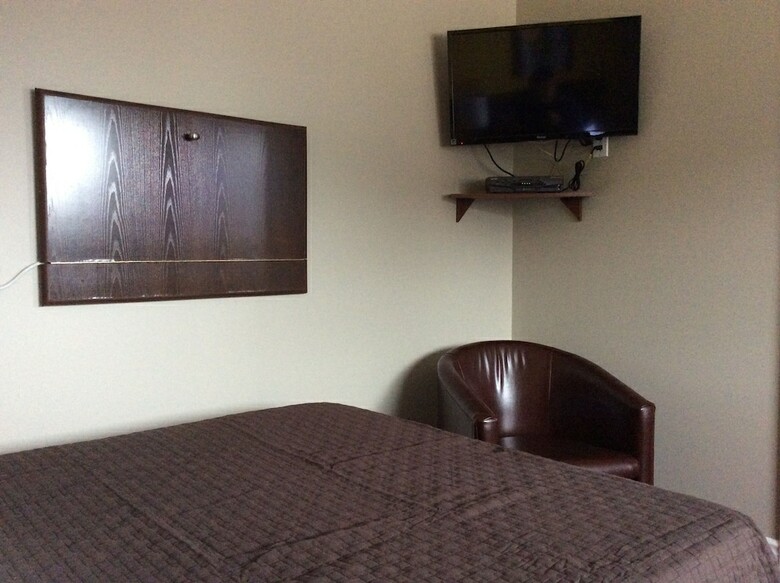 Miami Motel