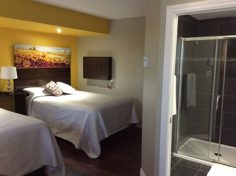 Miami Motel