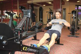 Hotel Waldeck Spa Kur- & Wellness Resort