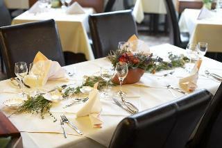 Hotel Waldeck Spa Kur- & Wellness Resort