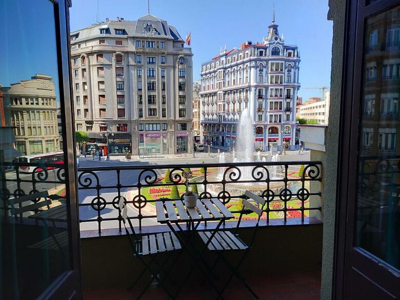 Bed & Breakfast Zentric Hostel
