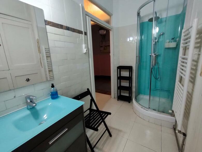 Bed & Breakfast Zentric Hostel