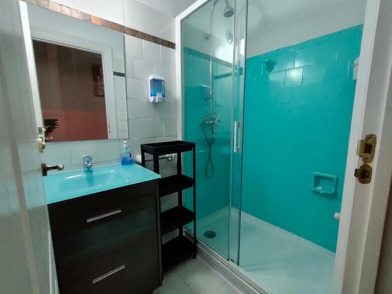 Bed & Breakfast Zentric Hostel