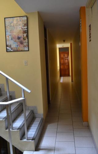Posada Hostal Bona Nit