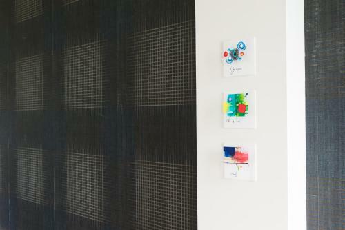 Apartamento Smartflats Royal Opera