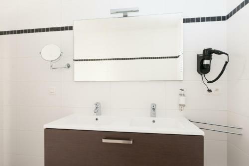 Apartamento Smartflats Royal Opera