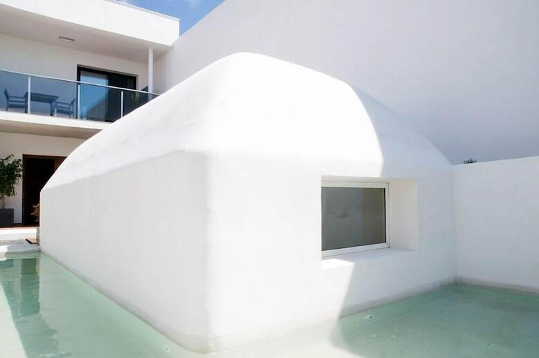 Hotel Mar D'espills - Adults Only