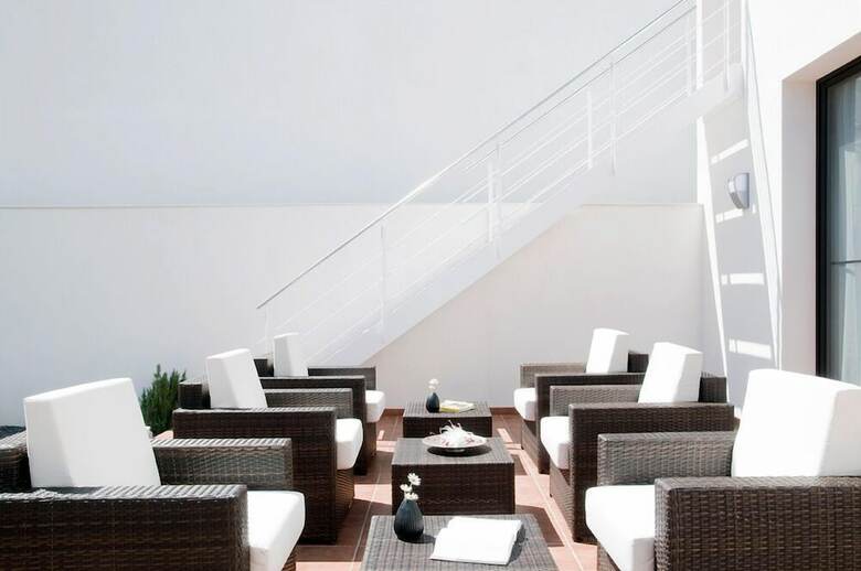 Hotel Mar D'espills - Adults Only