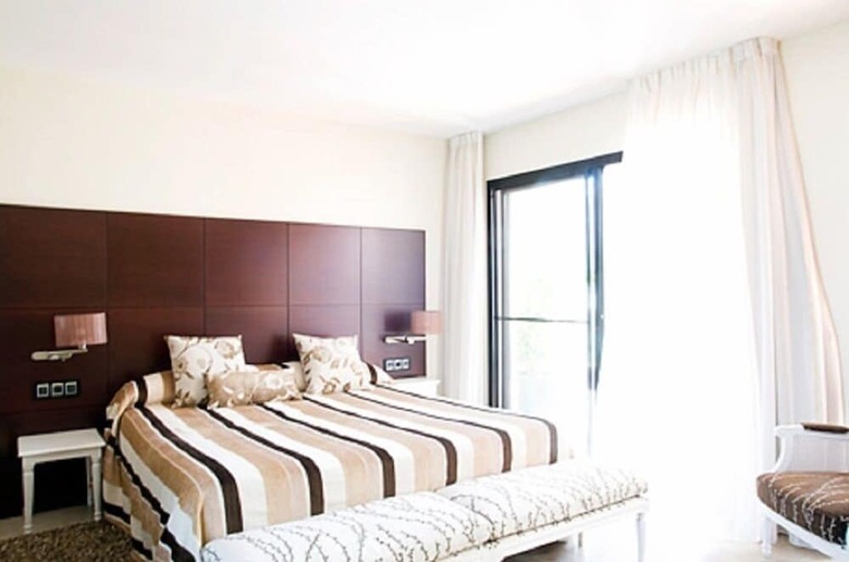 Hotel Mar D'espills - Adults Only
