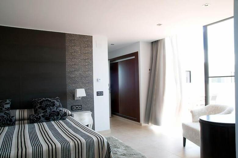 Hotel Mar D'espills - Adults Only