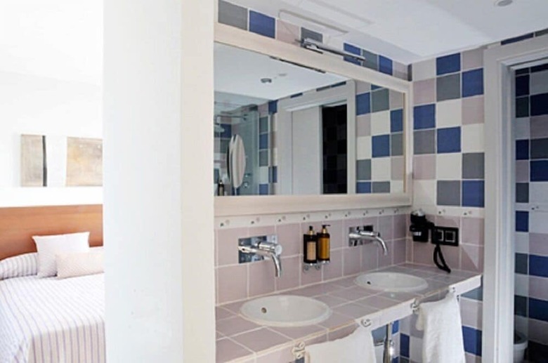 Hotel Mar D'espills - Adults Only