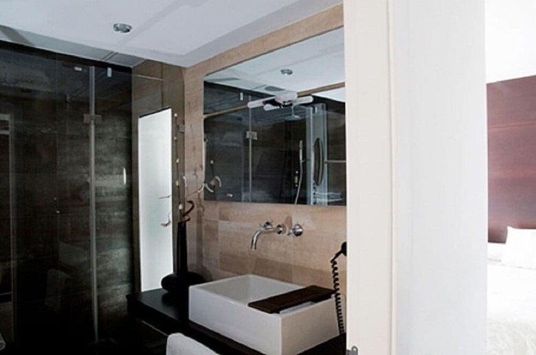 Hotel Mar D'espills - Adults Only