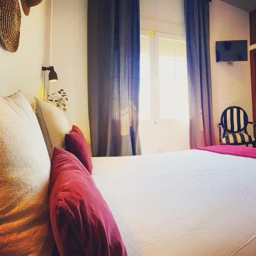 Hotel Villa Ignacia