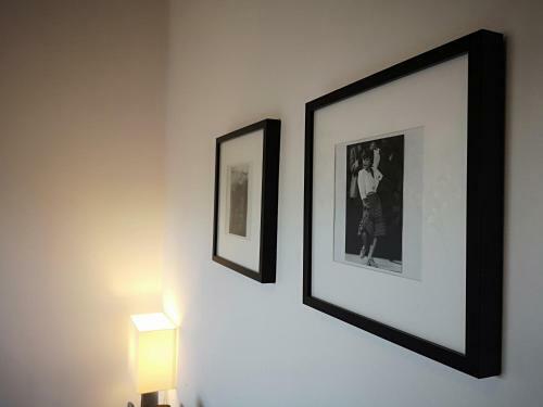 Hotel Villa Ignacia