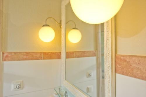"gutshofh�user" Ferienh�user Pendorf