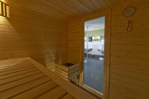 "gutshofh�user" Ferienh�user Pendorf