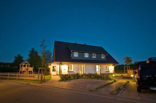 "gutshofh�user" Ferienh�user Pendorf