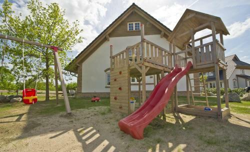 "gutshofh�user" Ferienh�user Pendorf