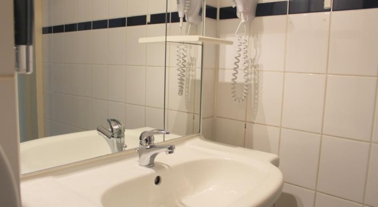 Central Hostel Berlin