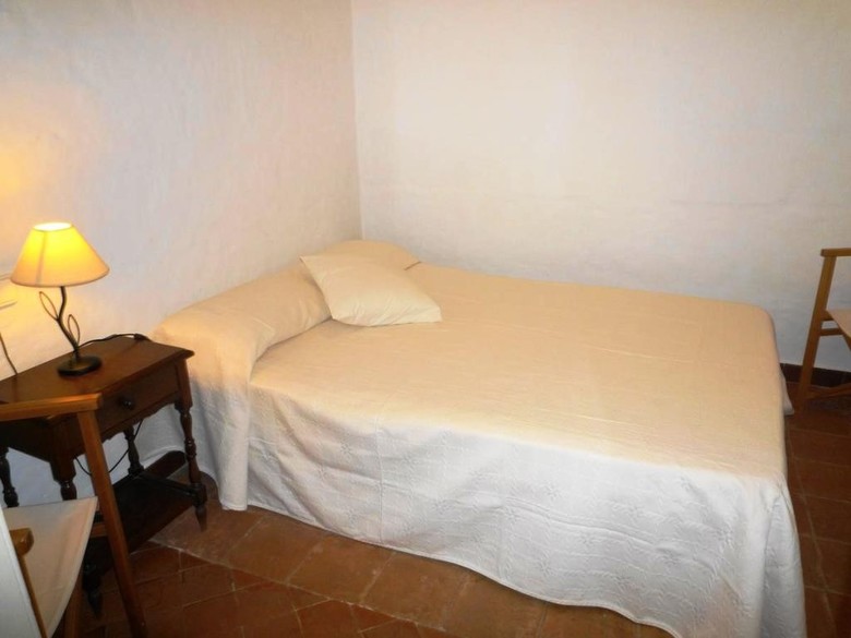 Finca Cristy