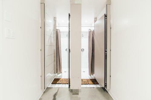 Albergue Auberge Saint Paul