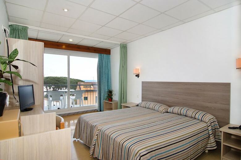 Hotel Port-bo