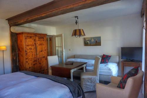 Hotel Schlosswirt