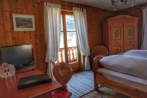Hotel Schlosswirt