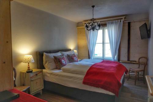 Hotel Schlosswirt